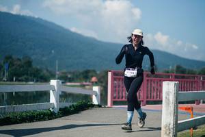 BIB: 
                            <button type="button" onclick="openModal(27635168)" class="btn btn-primary btn-sm float-right btn-popup" data-toggle="modal" data-target=".modal-high-quality">
                        <i class="fas fa-shopping-cart"></i> Add to Cart
                    </button>
                                            <button type="button" onclick="isThisMe(27635168, true)" class="btn btn-success btn-sm float-right btn-popup btn-isme hidden" data-toggle="tooltip" data-placement="bottom" title="นี่คือรูปของคุณใช่ไหม คลิกที่นี่เพื่อเอาเข้าอัลบั้ม">
                        <i class="fas fa-plus"></i> Add to album
                    </button>
                    <button type="button" onclick="isThisMe(27635168, false)" class="btn btn-warning btn-sm float-right btn-popup btn-isnotme hidden">
                        <i class="fas fa-ban"></i> Remove from album
                    </button>